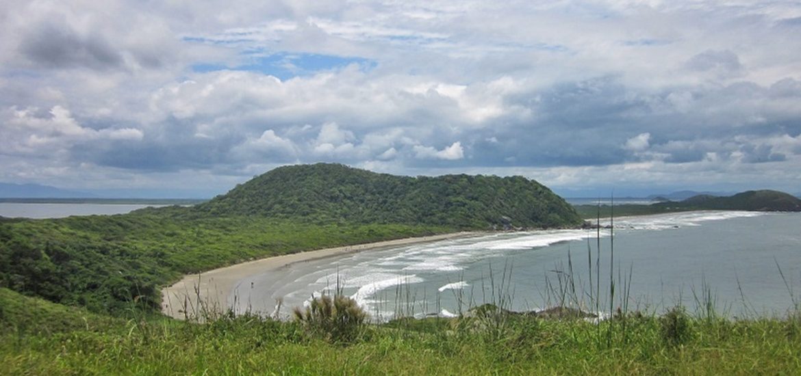dicas para ilha do mel