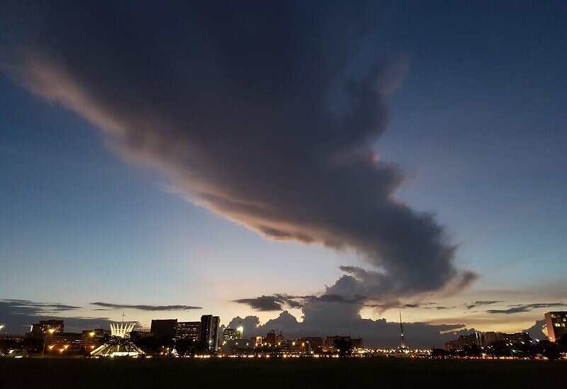 o-que-fazer-em-brasilia