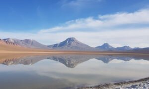 Deserto do Atacama, seu roteiro completo pelo paraíso na Terra!