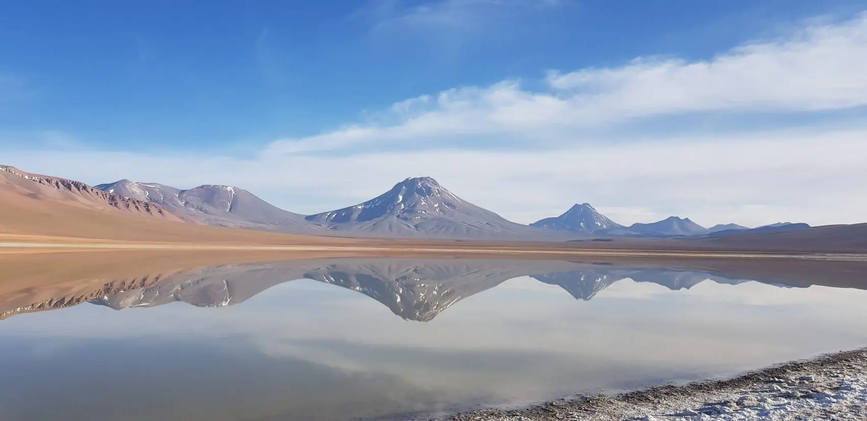 Deserto do Atacama, seu roteiro completo pelo paraíso na Terra!