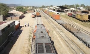 Conhecer ou não o famoso Trem da Morte na Bolívia?