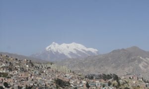 Veja o que fazer em La Paz em 3 dias de viagem