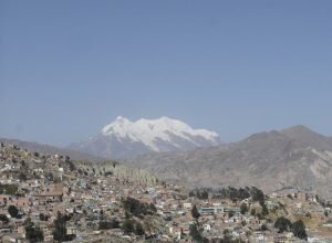 Veja o que fazer em La Paz em 3 dias de viagem