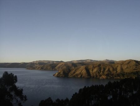 Lago Titicaca – Veja aqui o que fazer em Copacabana!