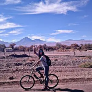 bikeatacama