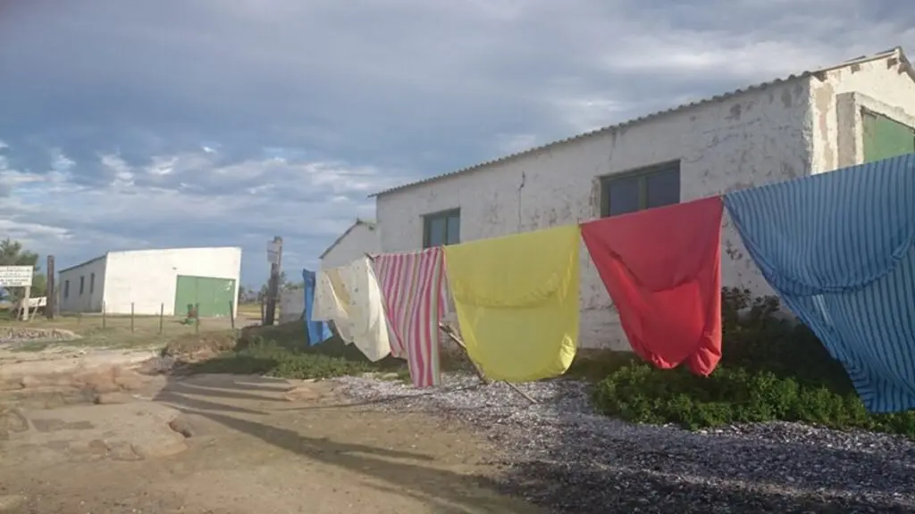 Cabo Polonio no Uruguai, uma vila linda parada no tempo!