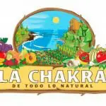 comida chilena la chakra