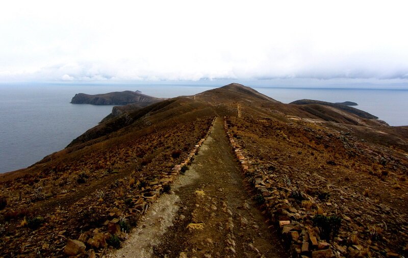 lago-titicaca-trilha