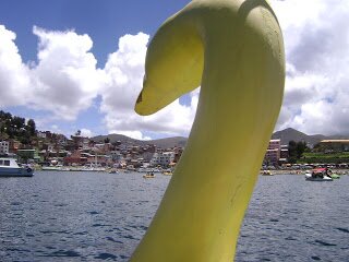 pedalinho-lago-titicaca