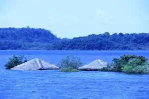 ilha-alter-do-chao