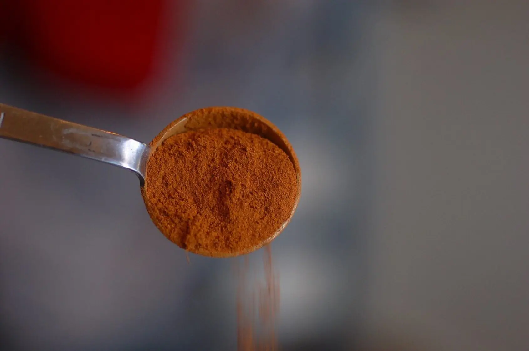 Benefícios da Canela – Dicas fáceis para manter a qualidade de vida enquanto viaja!