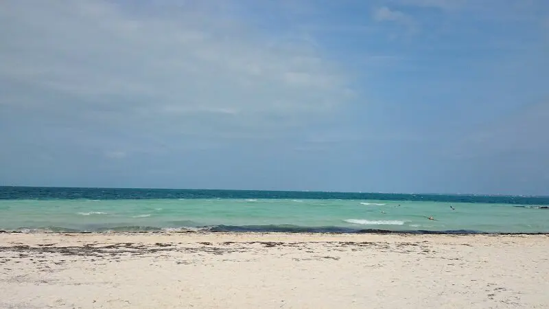 playa-del-carmen-paamul