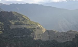 Como ir para Machu Picchu? Faça a escolha que mais se encaixa na sua viagem