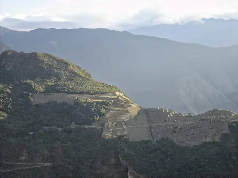 Como ir para Machu Picchu? Faça a escolha que mais se encaixa na sua viagem