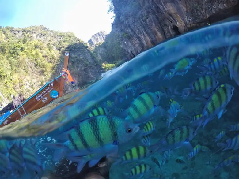 Railay Beach: o que você precisa saber antes de ir