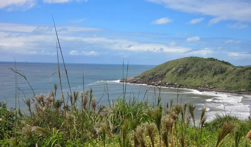 Praia Grande