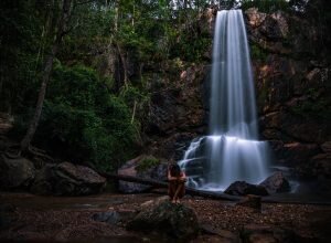 Cachoeira do Tororó – O que você precisa saber antes de ri!