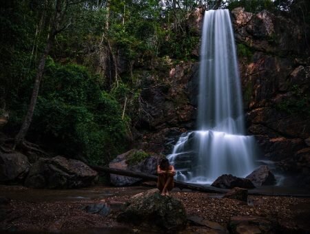 Cachoeira do Tororó – O que você precisa saber antes de ri!