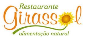 onde comer em Brasília