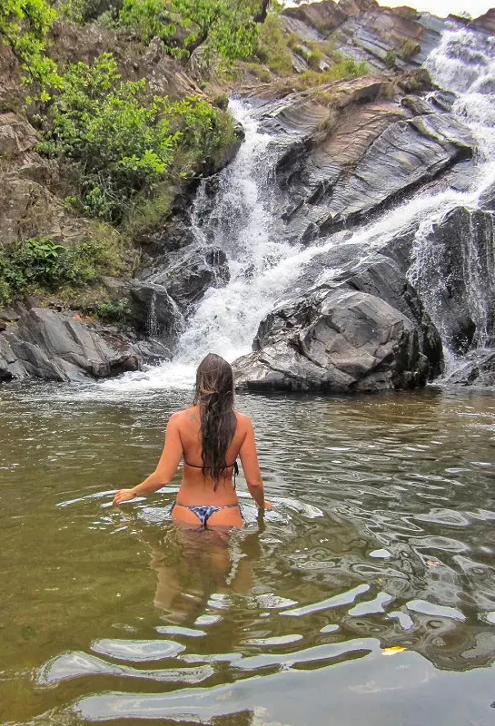 em pirenópolis