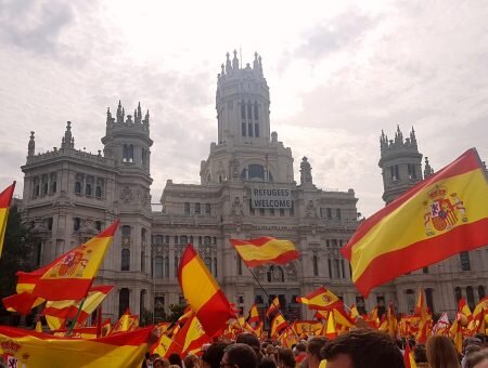 Roteiro de 4 dias em Madri – O que fazer na capital espanhola!