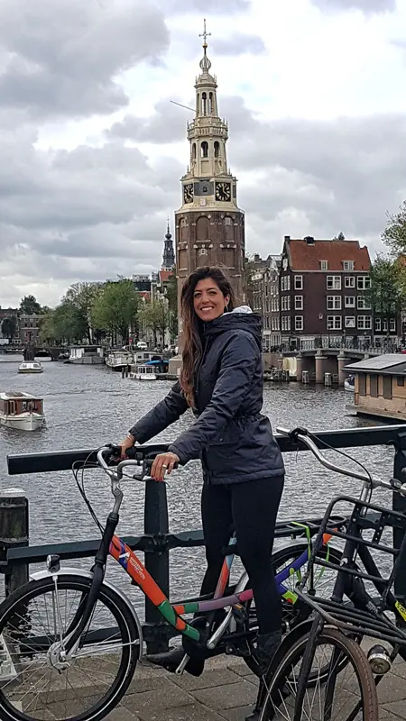 viagem para amsterdamviagem para amsterdam