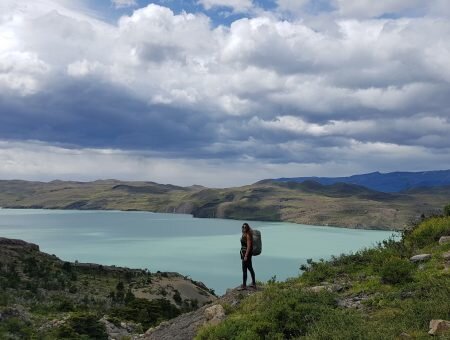 Trekking em Torres del Paine – 13 coisas que você precisa saber antes de ir
