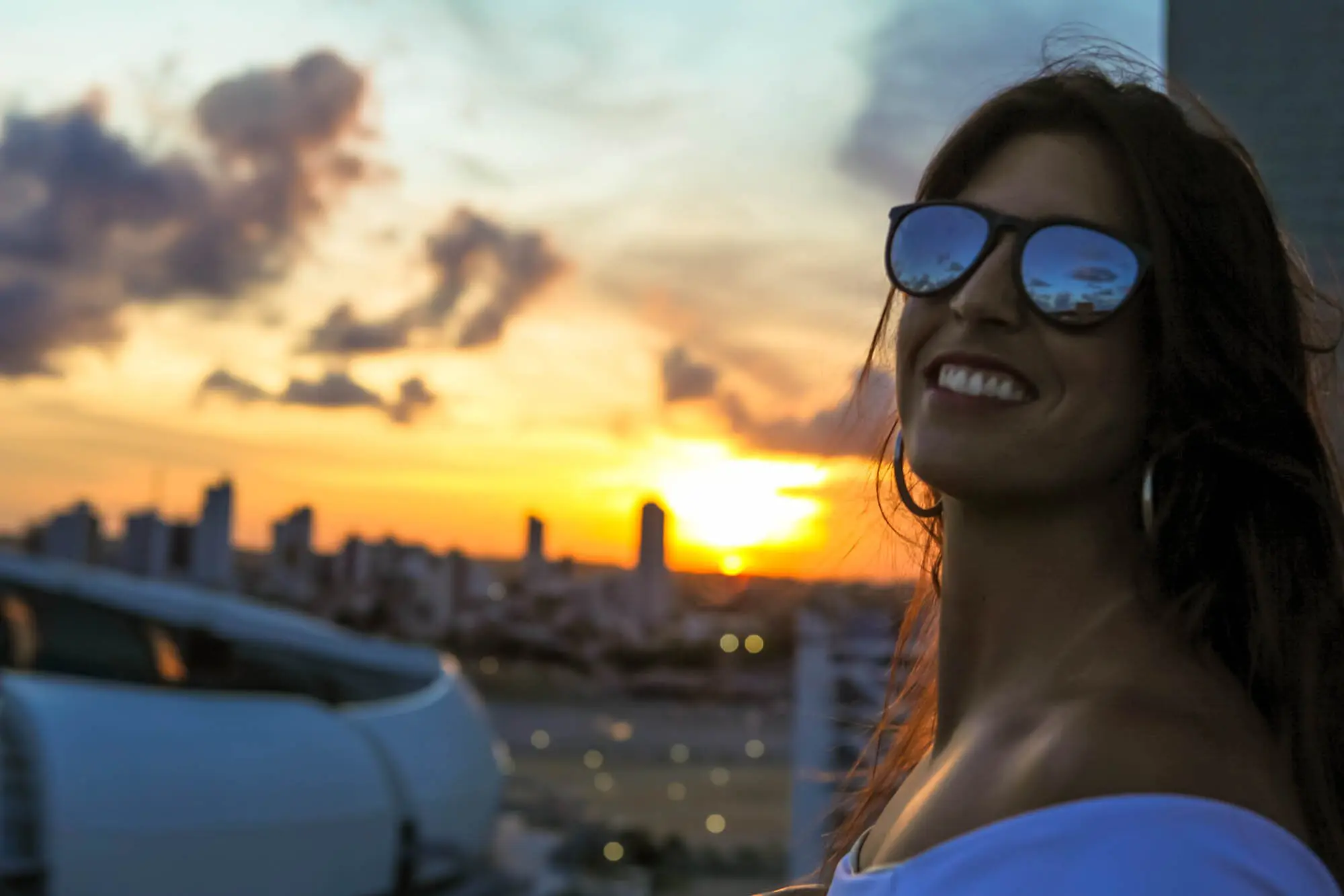 fim de semana em natal arena das dunas