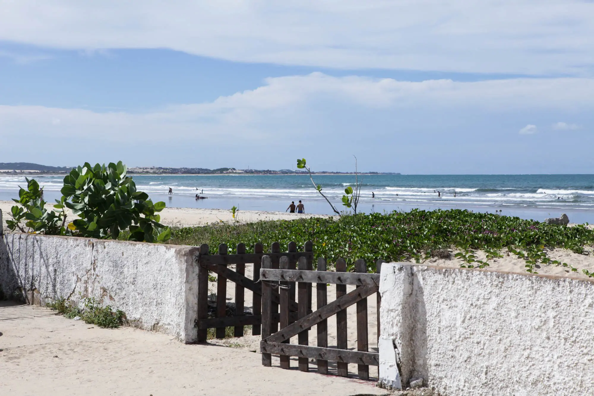 restaurante o pescador