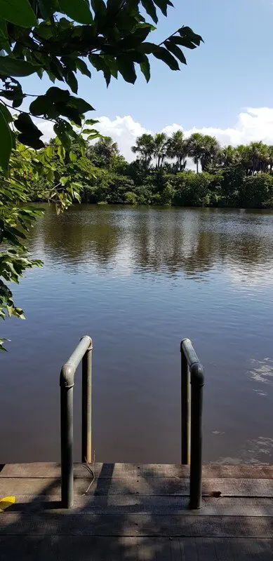 onde se hospedar em barreirinhas rio preguiças