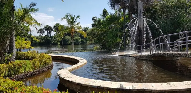 onde se hospedar em barreirinhas rio
