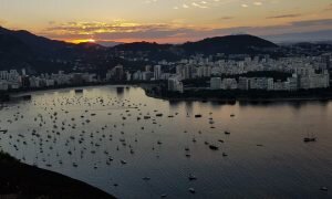 8 destinos no Rio de Janeiro para se sentir na Europa