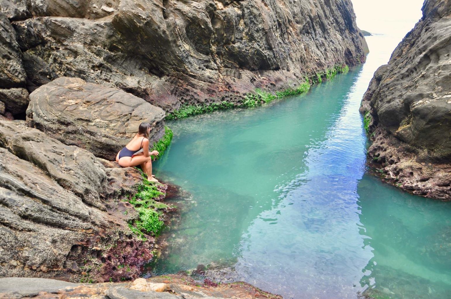 o que fazer em Maricá