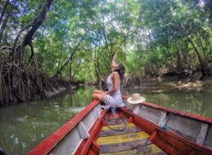 6 motivos para você ir visitar o Pará e se encantar