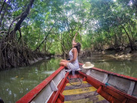 6 motivos para você ir visitar o Pará e se encantar
