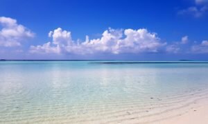 Quanto custa ir para Maldivas? Veja dicas para economizar no paraíso!