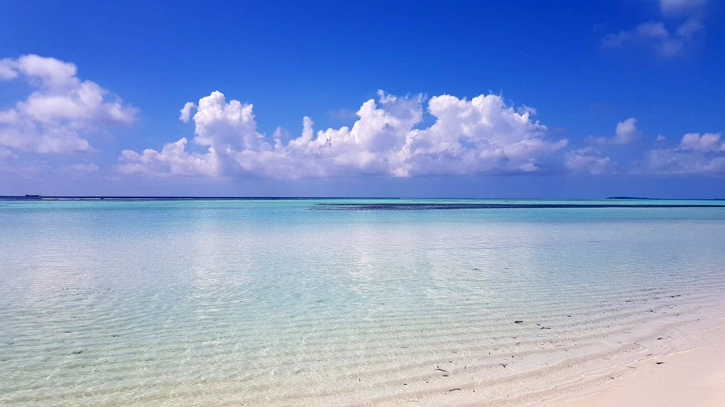 Dhangethi