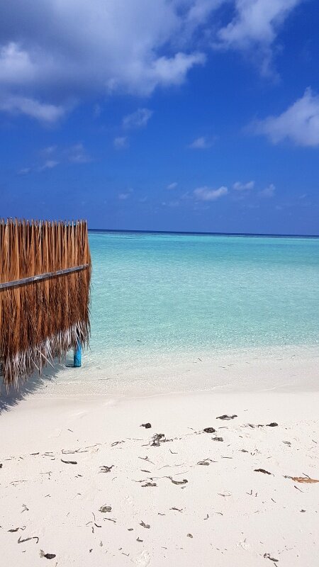 Dhangethi