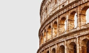 15 dicas básicas de Roma: o que você precisa saber sobre esse destino