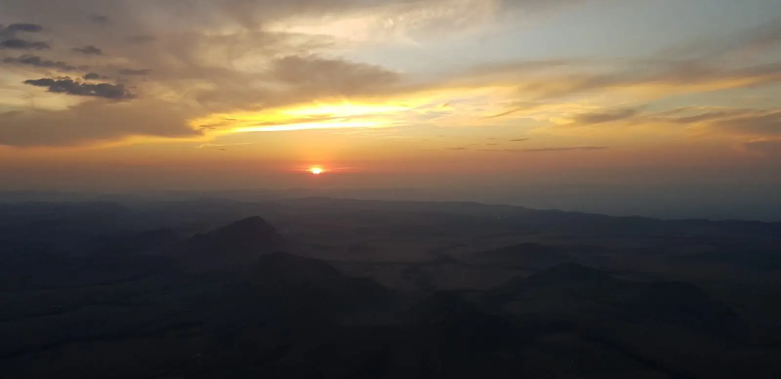 5 cachoeiras imperdíveis na Chapada dos Veadeiros