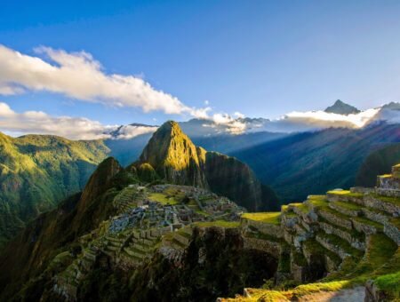 Seguro viagem Peru: saiba como escolher o melhor!