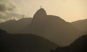 O que fazer no Rio de Janeiro com chuva? Confira aqui 10 dicas!