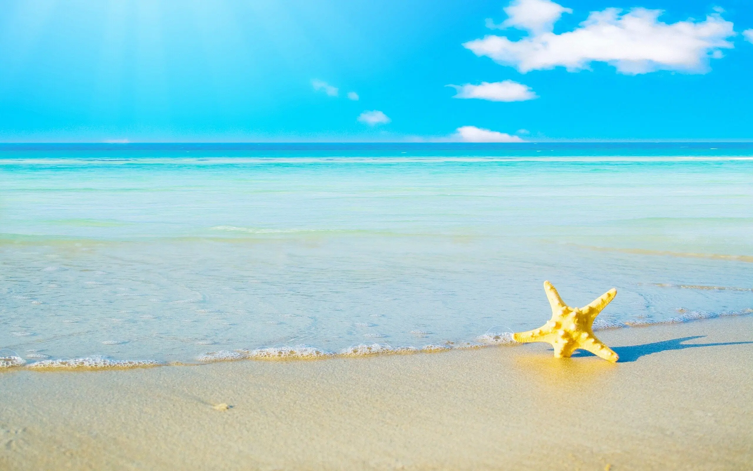 10 dicas de onde ficar em Cancun com o melhor custo benefício!