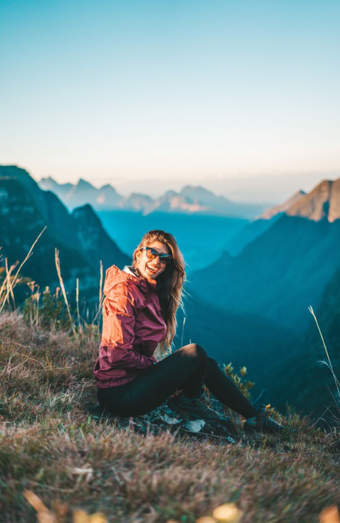 roteiro deserto de atacama