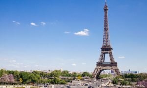 Hospedagem barata em Paris: 10 dicas para economizar na sua viagem
