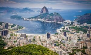 Onde se hospedar no Rio de Janeiro: 30 opções bairro por bairro
