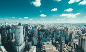 Saiba onde se hospedar em São Paulo: dica a dica por região