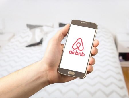 Airbnb é seguro? Dicas, dúvidas e desconto!