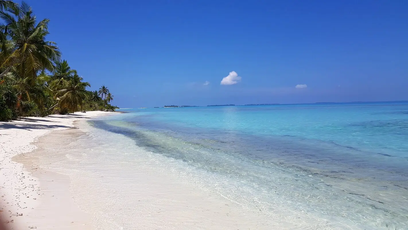 Viagem para Ásia destino diverso, belo e cultural! foto