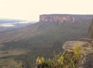 Trekking no Brasil: conheça os 10 melhores do país